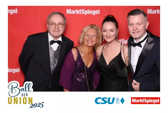 Foto: Dreier/ Friedrich/ Schreiner