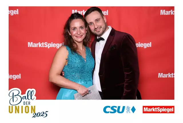 Foto: Dreier/ Friedrich/ Schreiner
