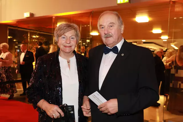 Foto: Dreier/ Friedrich/ Schreiner