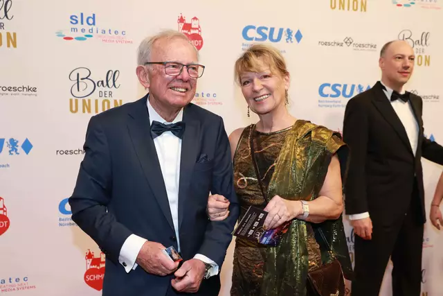 Foto: Dreier/ Friedrich/ Schreiner