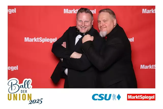 Foto: Dreier/ Friedrich/ Schreiner