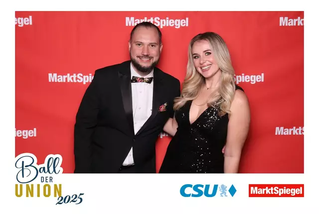 Foto: Dreier/ Friedrich/ Schreiner
