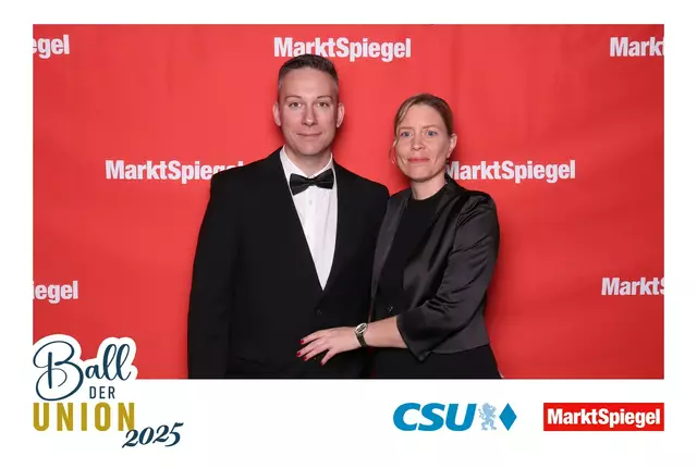 Foto: Dreier/ Friedrich/ Schreiner