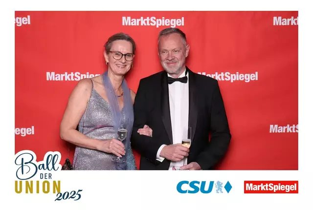 Foto: Dreier/ Friedrich/ Schreiner