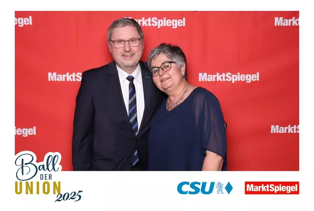 Foto: Dreier/ Friedrich/ Schreiner