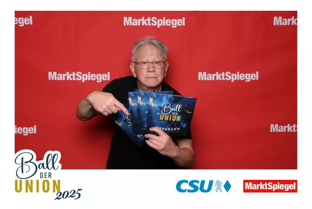 Foto: Dreier/ Friedrich/ Schreiner