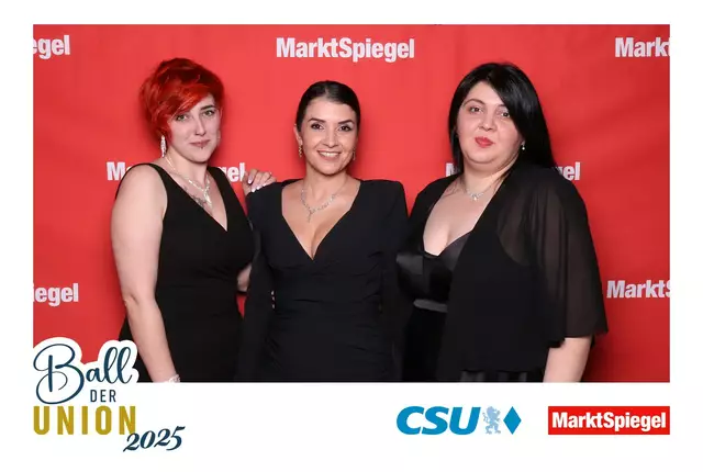 Foto: Dreier/ Friedrich/ Schreiner