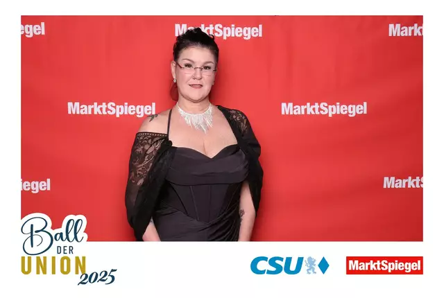 Foto: Dreier/ Friedrich/ Schreiner