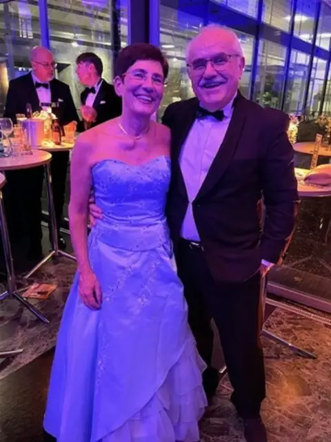 Foto: MarktSpiegel Online