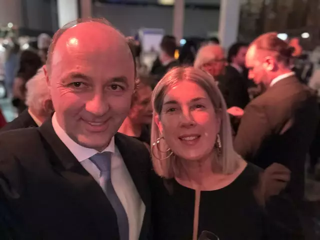 Foto: MarktSpiegel Online
