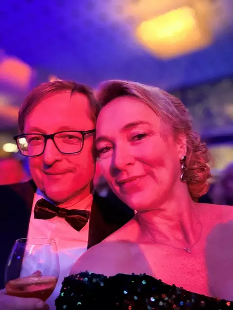 Foto: MarktSpiegel Online