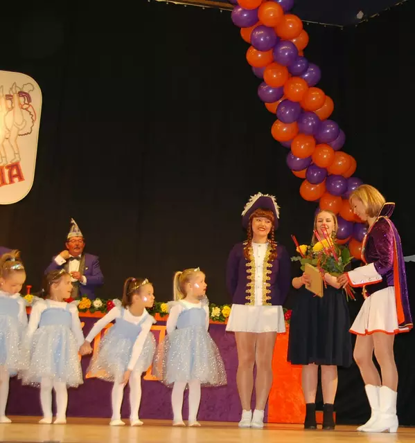 Romina Oertel, Trainerin