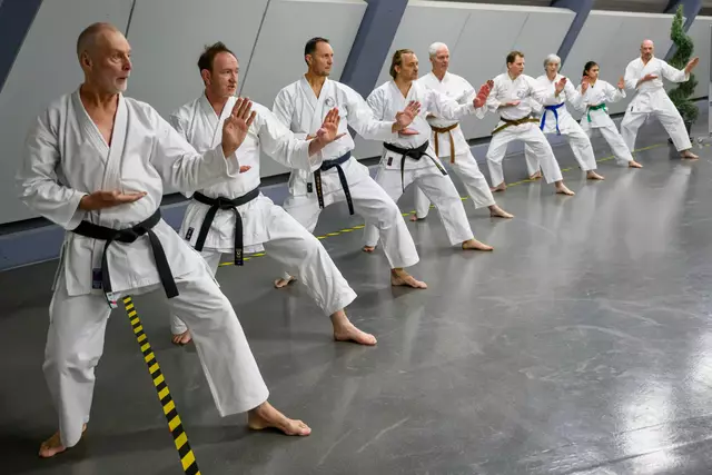 Messegeschehen auf der Freizeitmesse Nürnberg. Foto: Timm Schamberger