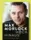 Bernd Siegler lässt in diesem Buch Leben und sportliche Karriere von Fußball-Legende Max Morlock wieder lebendig werden. | Foto: Starfruit Publications/Plakat