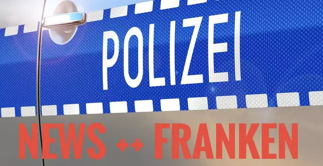 Die Kriminalpolizei Fürth ermittelt und bittet um Hinweise aus der Bevölkerung. | Foto: © PX Media/stock.adobe.com/nf