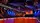 Noch ist das "Let's Dance" Studio leer. Ab Freitag geht's los! | Foto: RTL / Stefan Gregorowius