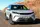 BYD Atto 2. | Foto: BYD via Autoren-Union Mobilität