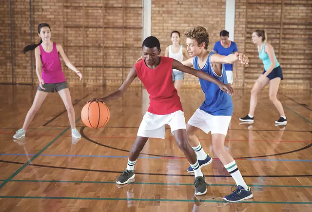 (Symbolbild) | Foto: © WavebreakMediaMicro/AdobeStock