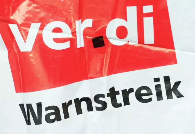 (Symbolbild) | Foto: © Stefan Sauer/dpa-Zentralbild/dpa