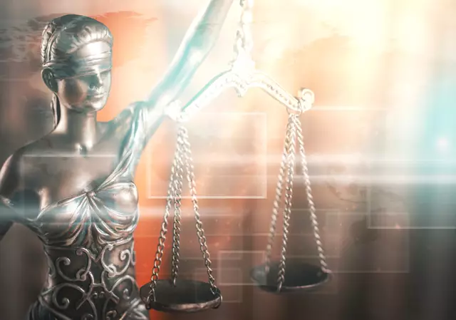 (Symbolbild) | Foto: © BillionPhotos.com/AdobeStock