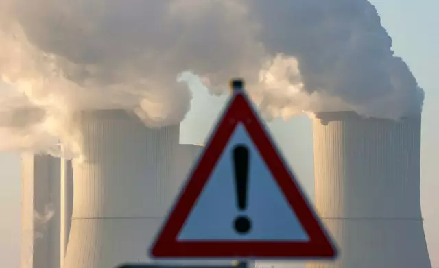 (Symbolbild) | Foto: © Jan Woitas/dpa