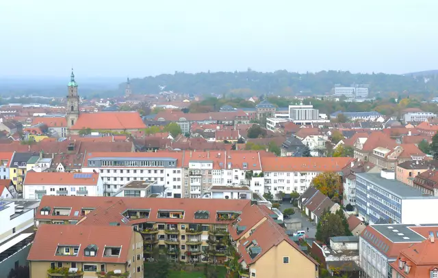 Foto: © Uwe Müller