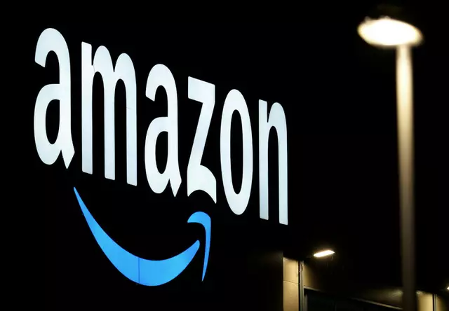 (Symbolbild) | Foto: © Soeren Stache/dpa