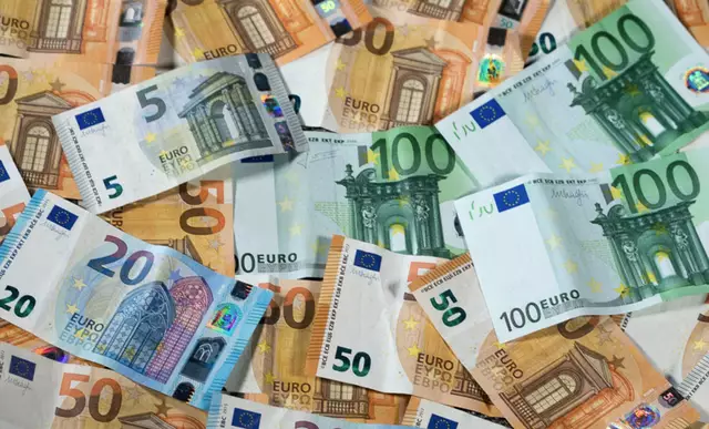 (Symbolbild) | Foto: © Jens Büttner/dpa-Zentralbild/dpa