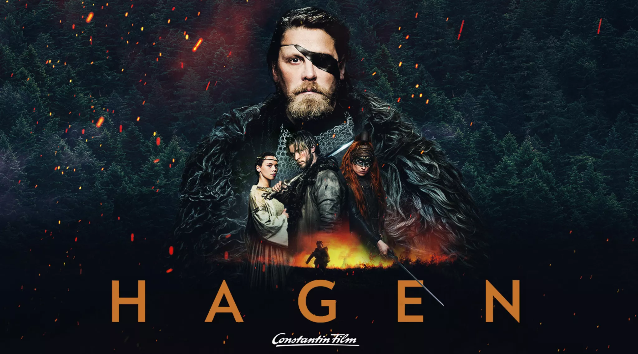 hagen im tal der nibelungen