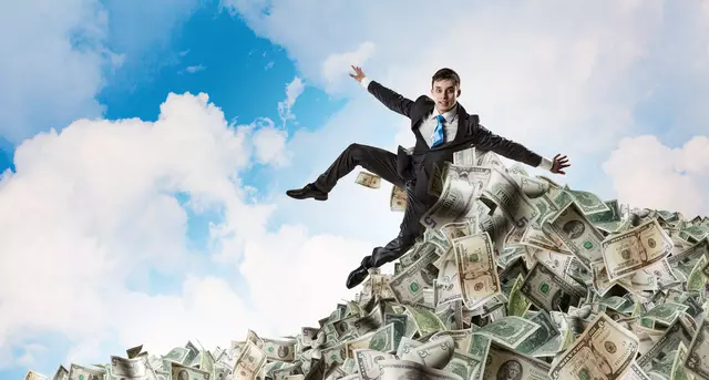 Foto: © Sergey Nivens/stock.adobe.com/Symbolbild