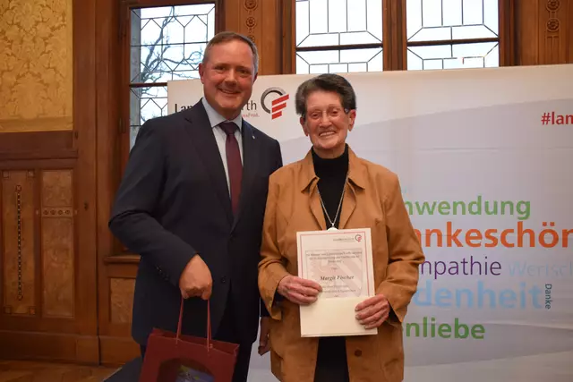 Foto: Landkreis Fürth / Roland Beck