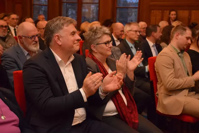 Foto: Landkreis Fürth / Roland Beck