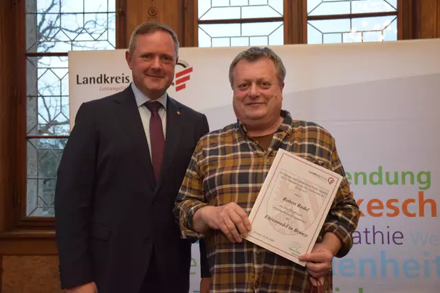 Foto: Landkreis Fürth / Roland Beck