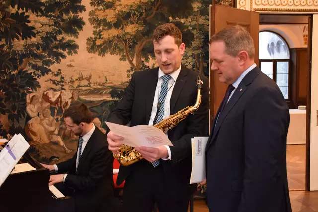 Foto: Landkreis Fürth / Roland Beck