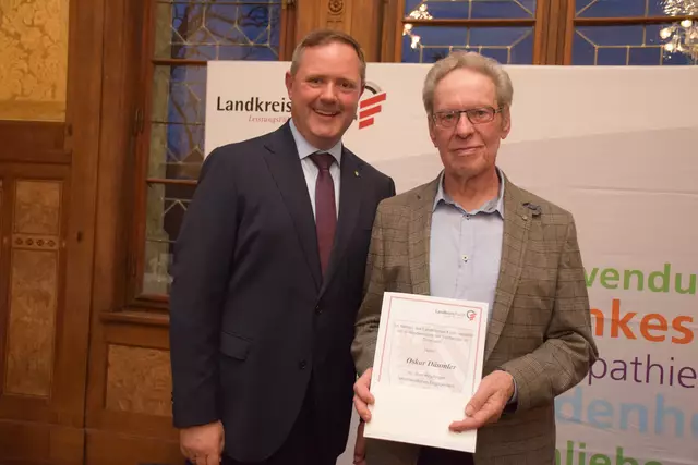 Foto: Landkreis Fürth / Roland Beck