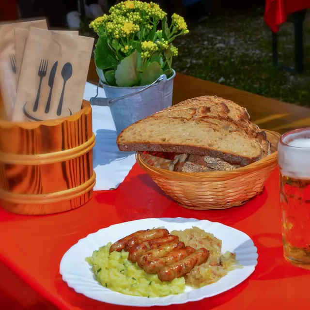 Foto: Berny Meyer/Süddeutscher Schaustellerverband