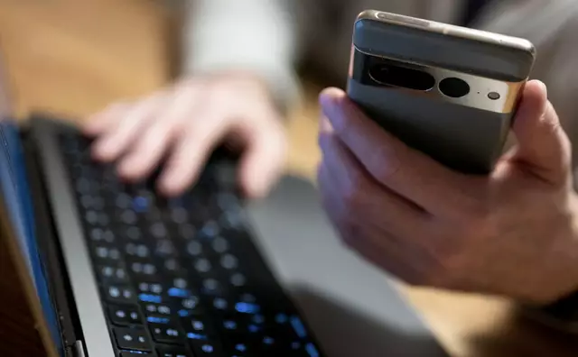 (Symbolbild) | Foto: © Monika Skolimowska/dpa