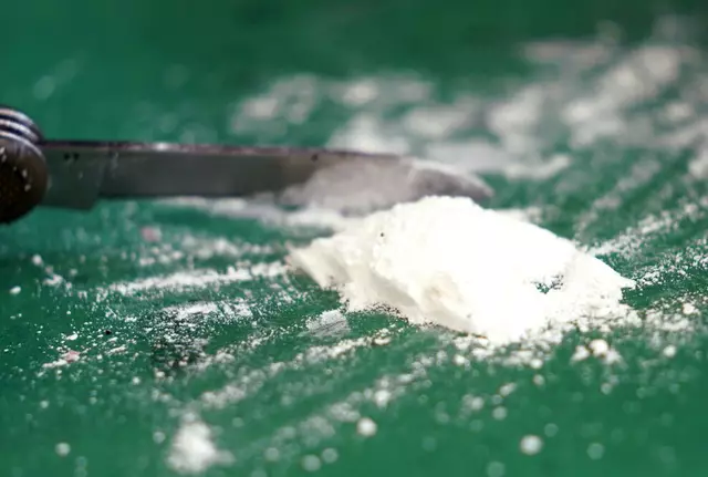 (Symbolbild) | Foto: © Marcus Brandt/dpa