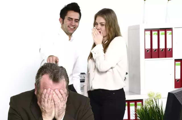 (Symbolbild) | Foto: © Gerhard Seybert/AdobeStock