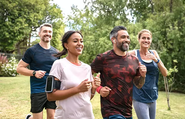 (Symbolbild) | Foto: © Rido/AdobeStock