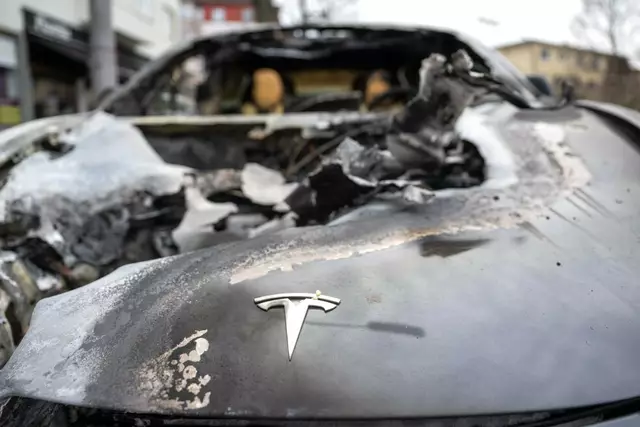 (Symbolbild) | Foto: © Christophe Gateau/dpa