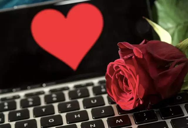 (Symbolbild) | Foto: © picture alliance/dpa