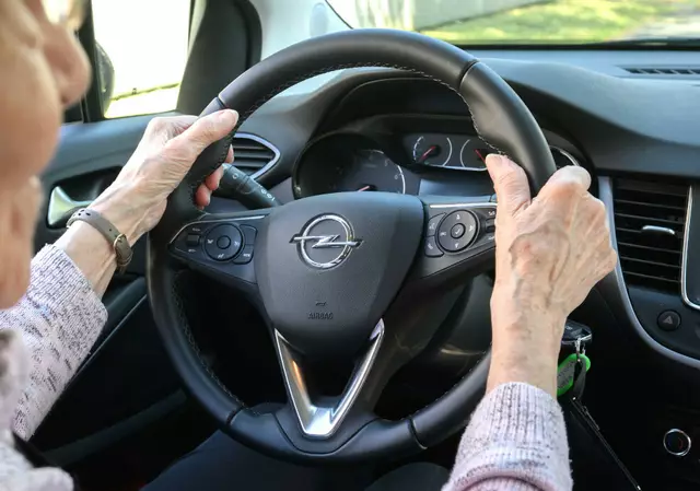 (Symbolbild) | Foto: © Julian Stratenschulte/dpa