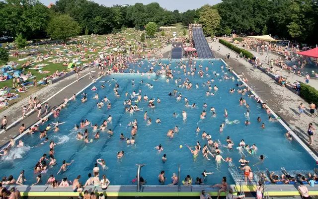 (Symbolbild) | Foto: © Daniel Karmann/dpa