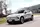 Volvo EX30. | Foto: © Volvo via Autoren-Union Mobilität