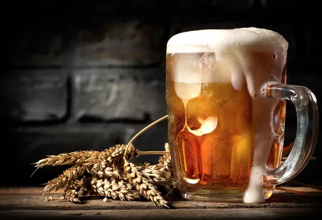 (Symbolbild) | Foto: © Givaga/AdobeStock