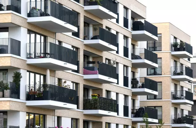 (Symbolbild) | Foto: © Monika Skolimowska/dpa