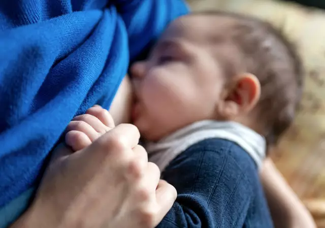 (Symbolbild) | Foto: © Monika Skolimowska/dpa-Zentralbild/dpa