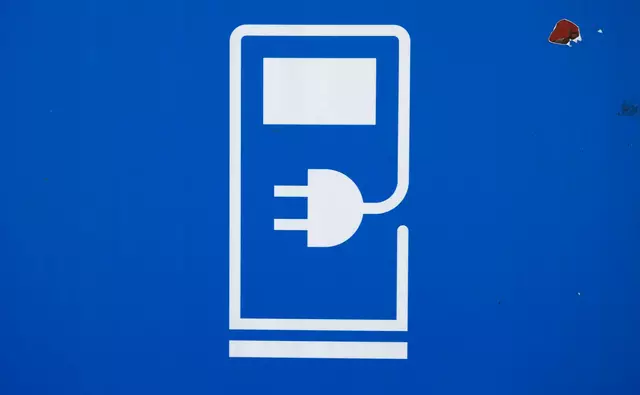 (Symbolbild) | Foto: © Sven Hoppe/dpa