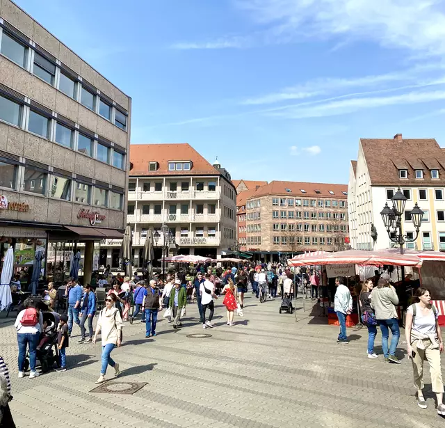 Foto: Nicole Fuchsbauer